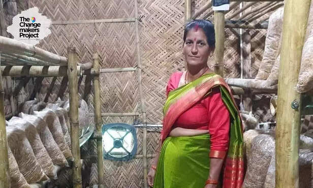 369834-oyster-mushroom-cultivation-tehri-uttarakhand-self-help-groups-women-empowerment-kuldeep-bisht-startups-10