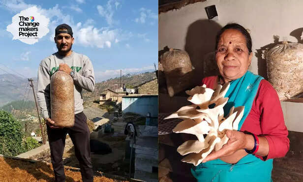 369835-oyster-mushroom-cultivation-tehri-uttarakhand-self-help-groups-women-empowerment-kuldeep-bisht-startups-9