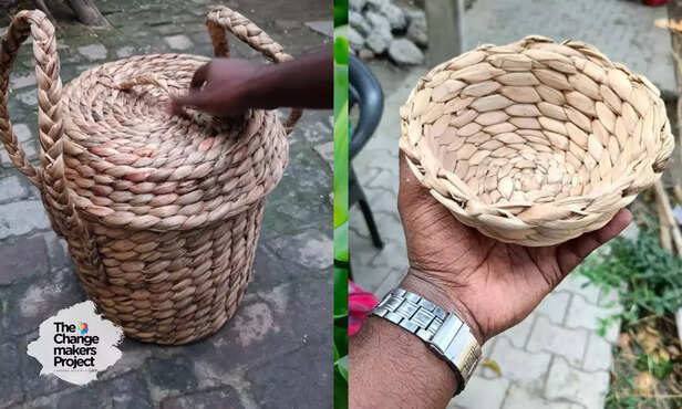 369625-water-hyacinth-processing-products-women-empowerment-jharkhand-livelihood-conservation-ganga-rejuvenation-2