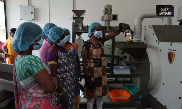 370999-kanthalloor-kerala-millet-farming-processing-lenovo-work-for-humankind-3