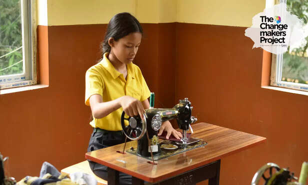 368051-education-skill-development-akshar-foundation-guwahati-assam-changemakers-positive-story-1