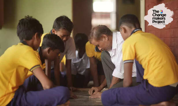 368052-education-skill-development-akshar-foundation-guwahati-assam-changemakers-positive-story-6