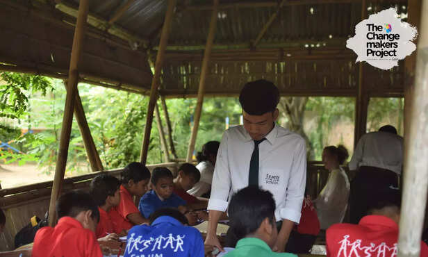 368053-education-skill-development-akshar-foundation-guwahati-assam-changemakers-positive-story-8