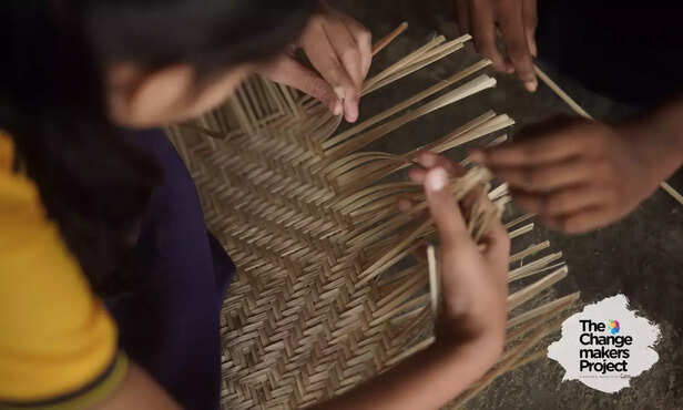 368054-education-skill-development-akshar-foundation-guwahati-assam-changemakers-positive-story-5