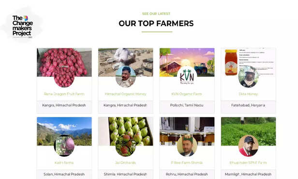 370081-online-market-for-farmers-consumer-farmer-near-me-himachal-pradesh-online-portal-3