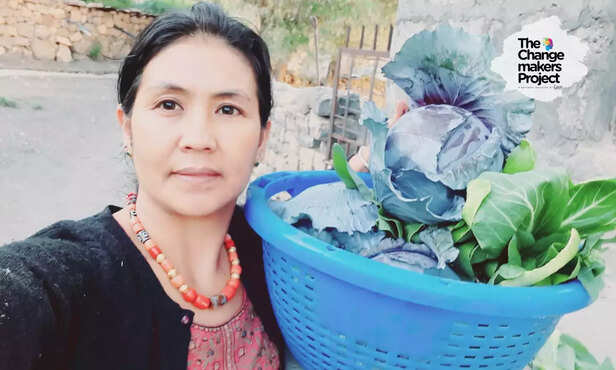 368556-hero-image-2023-10-19t104543669