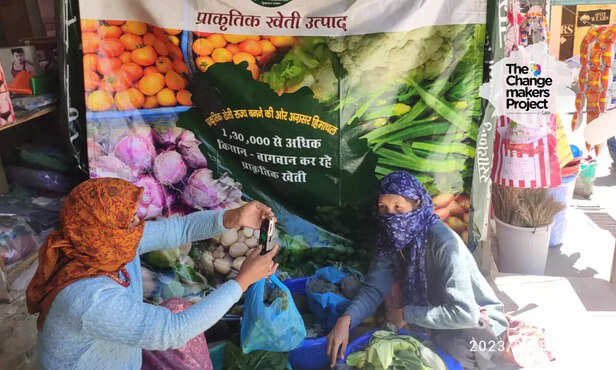 368558-hero-image-2023-10-19t103234960