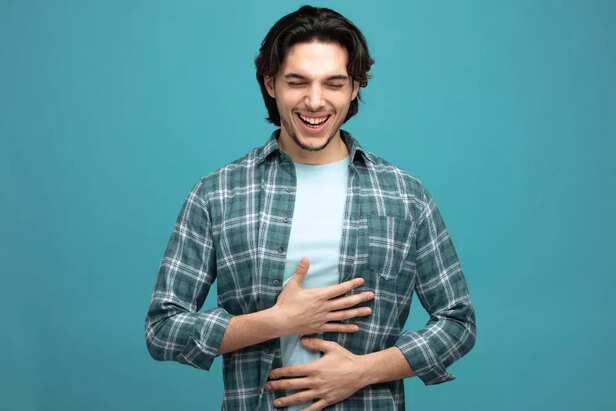 Digestion Quality Improve