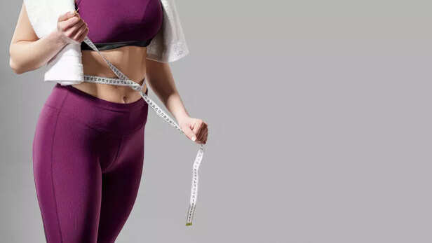 Weight Management