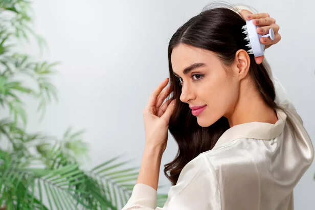Hair And Skin Qualities