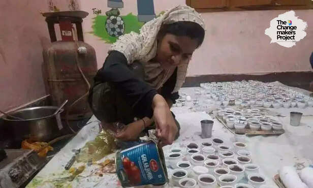 368921-diwali-special-shuruaat-prayagraj-slum-areas-children-education-skill-4