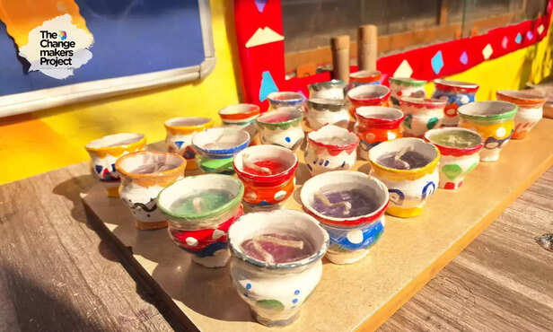 368922-diwali-special-shuruaat-prayagraj-slum-areas-children-education-skill-6