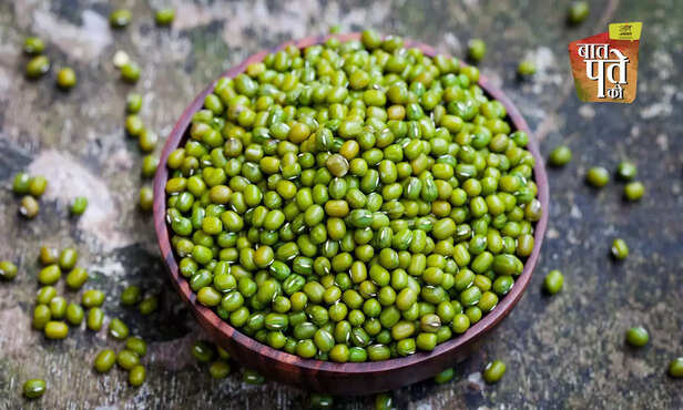 370441-pulses-in-india-protein-pigeon-peas-gram-horse-gram-green-gram-different-varieties-of-pulses-health-benefits-2