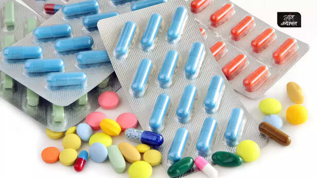 366942-gaon-moment-1