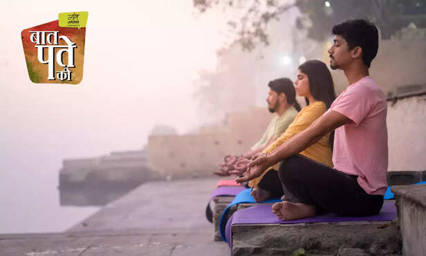 366123-yoga-for-every-international-day-of-yoga-asana-health-benefits-3