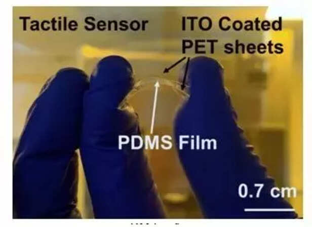 364380-it-jodhpur-sensor-fruit-ripeness-sensitive-tactile-pressure-sensor-robotic-system-2