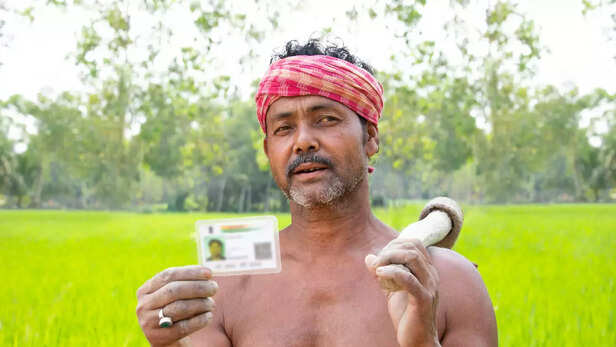 366534-gaon-moment-20