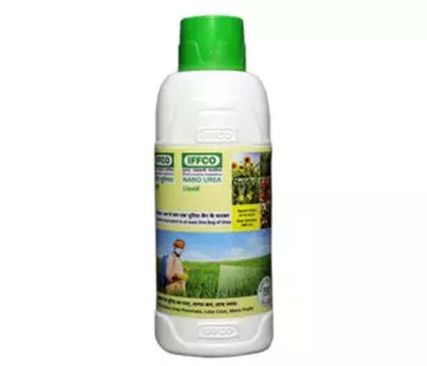 356809-benefits-nano-urea-liquid-fertilizer-advantages-of-iffco-nano-urea-fertilizer-how-to-use-1
