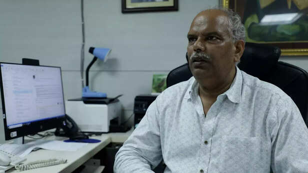 356810-benefits-nano-urea-liquid-fertilizer-advantages-of-iffco-nano-urea-fertilizer-how-to-use-3