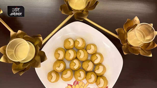 361985-diwali-sweets-recipes-laddu-balushahi-marathi-recipe-cooking-healthy-hygiene-3