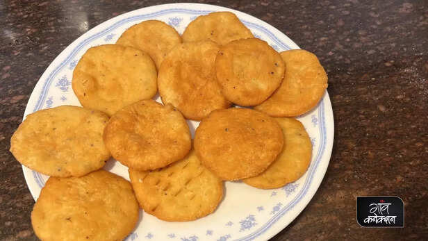 361987-diwali-sweets-recipes-laddu-balushahi-marathi-recipe-cooking-healthy-hygiene-1