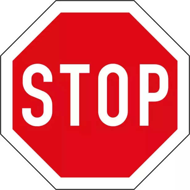 342639-15-stop
