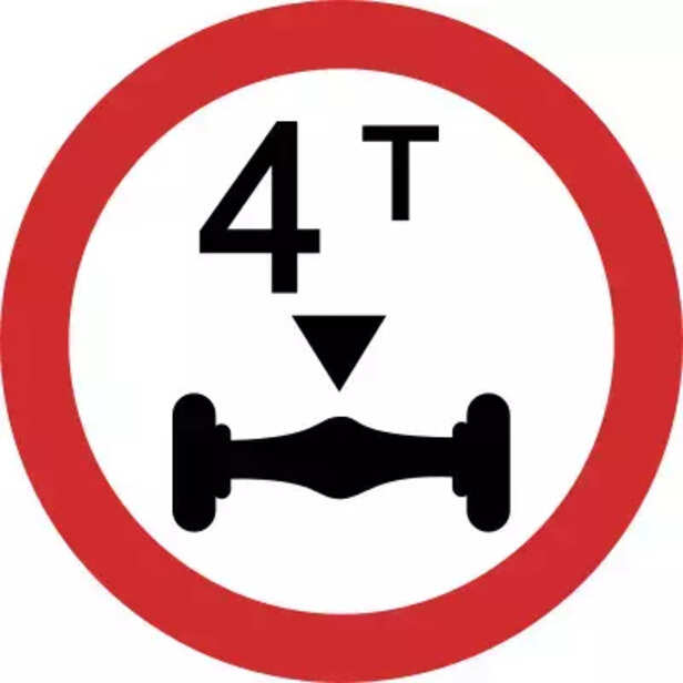 342648-24-limit-axle-weight