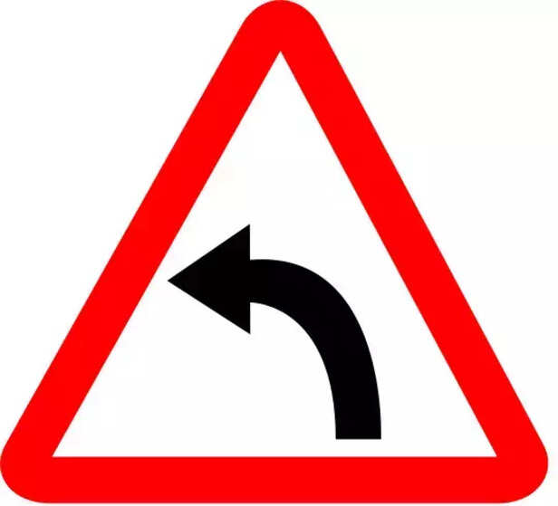 342649-25-curve-left