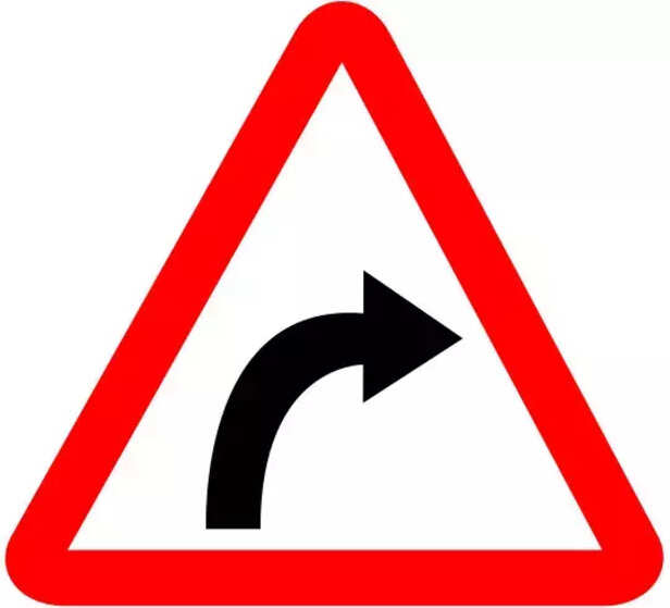 342650-26-curve-right