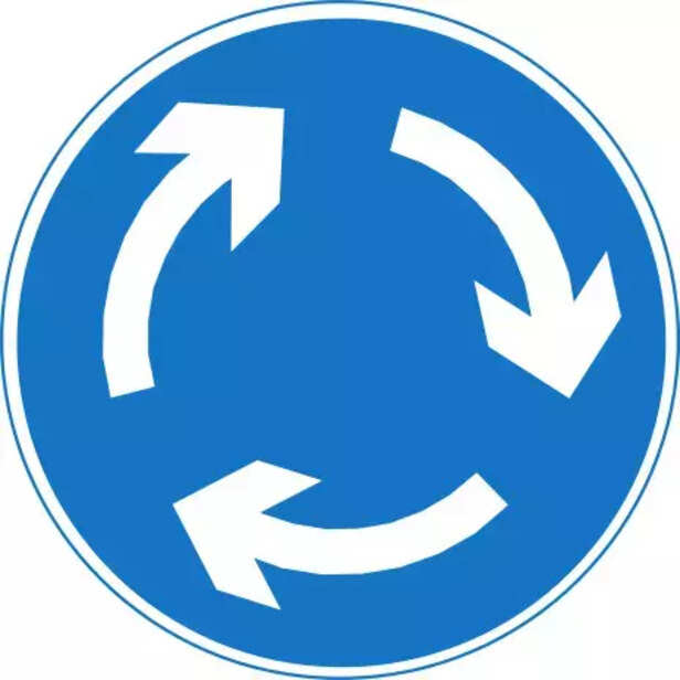 342653-29-roundabout