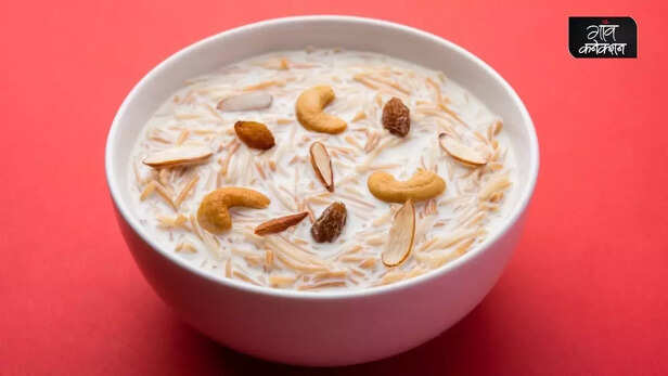 359291-eid-ul-fitr-celebration-meethi-sewai-kimami-sheer-khurma-zarda-ramzan-month-5