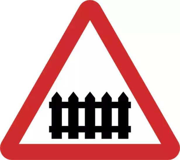 342655-31-barrier-ahead