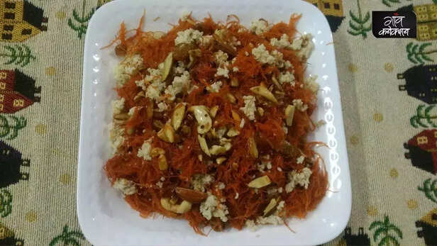 359285-eid-ul-fitr-celebration-meethi-sewai-kimami-sheer-khurma-zarda-ramzan-month-2