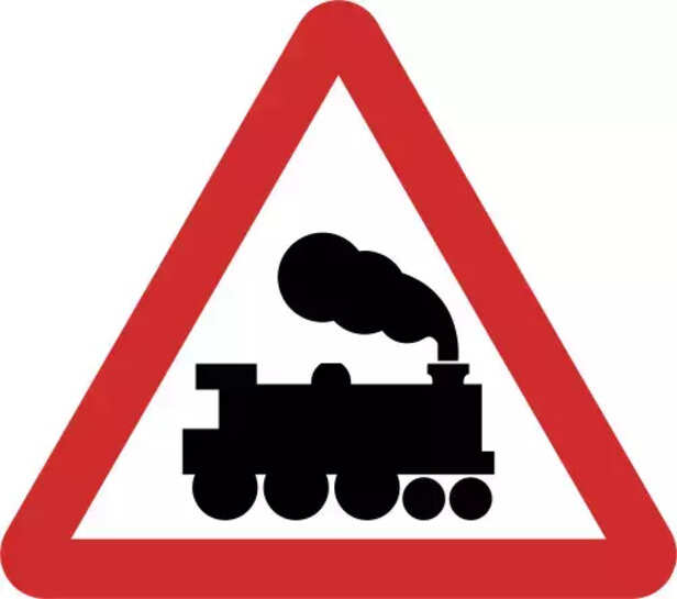 342656-32-level-crossing-without-barrier-ahead