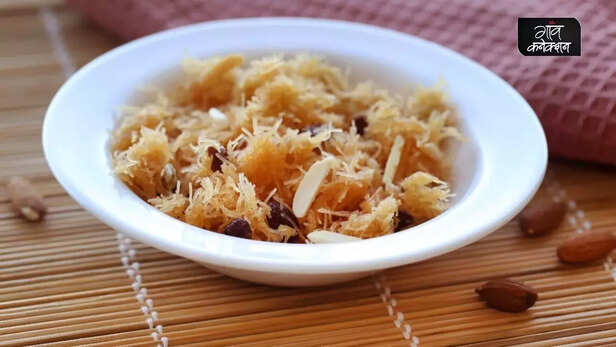 359286-eid-ul-fitr-celebration-meethi-sewai-kimami-sheer-khurma-zarda-ramzan-month-6