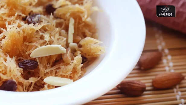 359288-eid-ul-fitr-celebration-meethi-sewai-kimami-sheer-khurma-zarda-ramzan-month-1