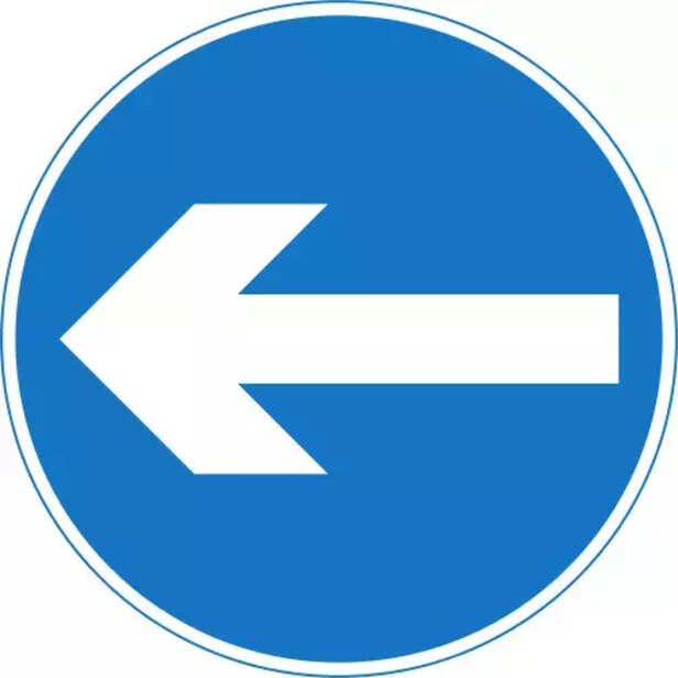 342664-39-turn-left