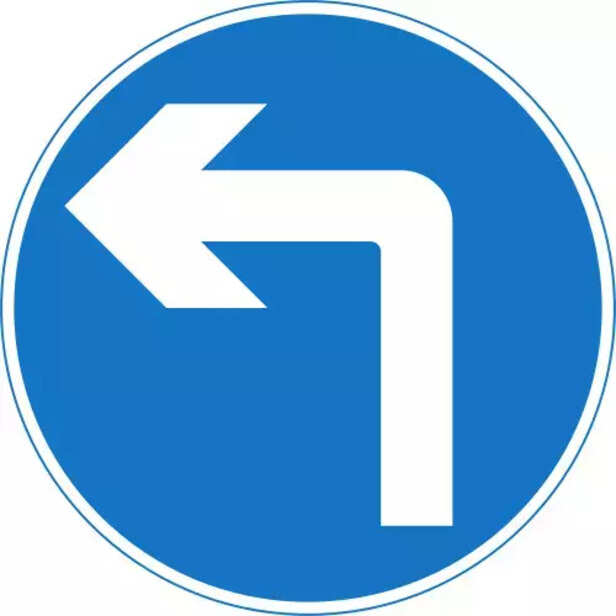342668-43-turn-left-ahead