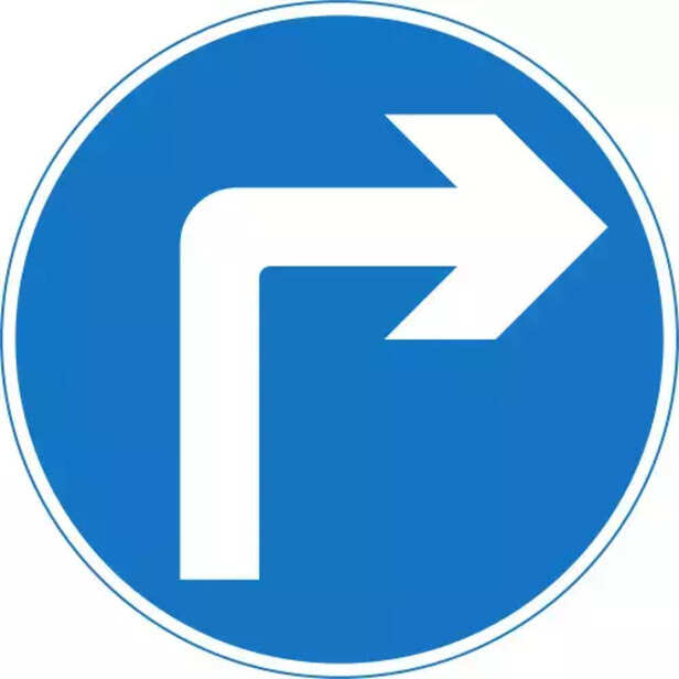 342669-44-turn-right-ahead