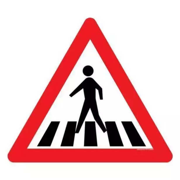 342726-49-pedestrian-crossing-sign-board