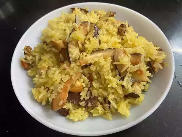 357991-357930-mitthe-chol