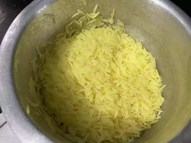 357992-357931-basmati-rice