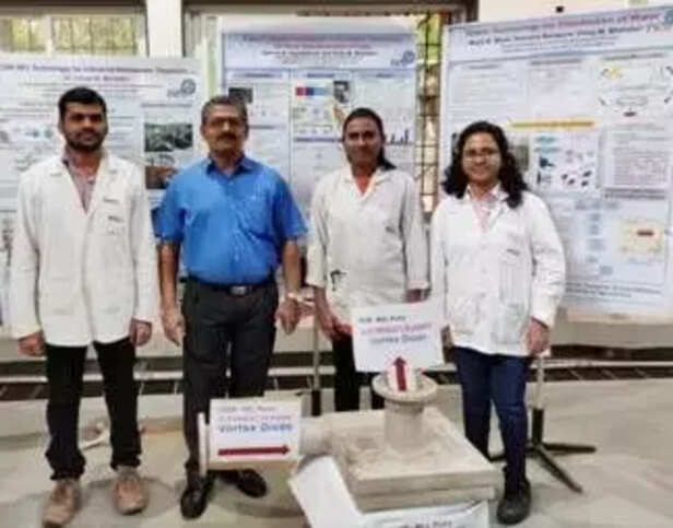 353595-ayurveda-water-filter-csir-gaon-connection-2