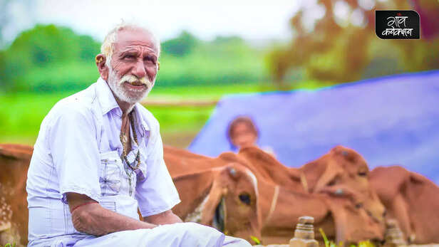 364945-national-pension-scheme-registration-process-apply-online-nps-registration-2