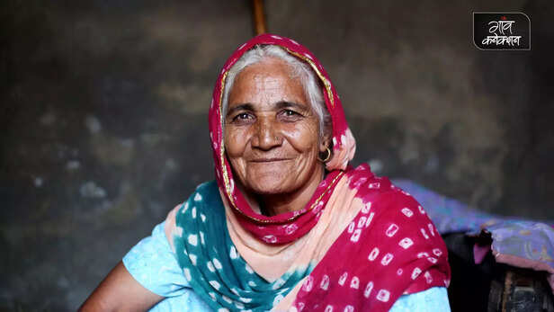 364946-national-pension-scheme-registration-process-apply-online-nps-registration-3