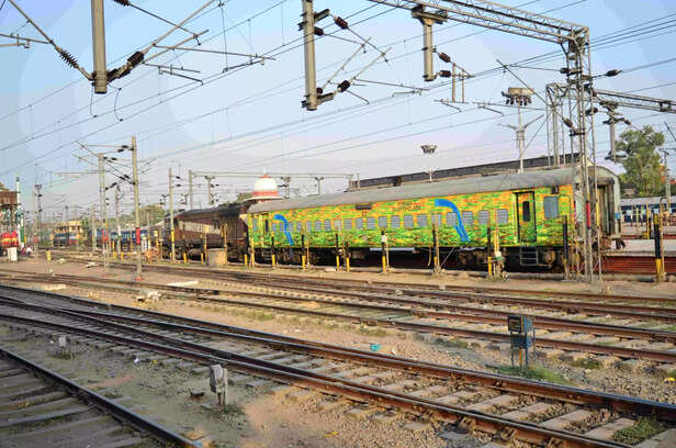 352315-indian-railway-india-science-wire-gaon-connection-2-scaled