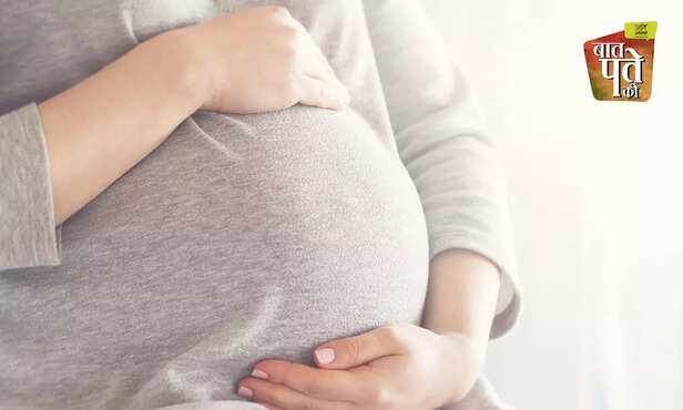 368976-air-pollution-rural-india-smog-pregnancy-premature-birth-asthma-infant-2