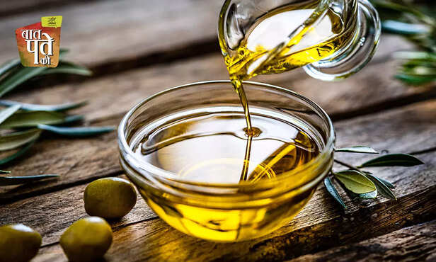 368645-festival-season-edible-refined-oil-mustard-oil-adulteration-sweets-food-1