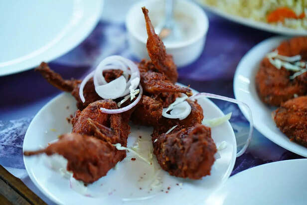 353627-black-fungus-mucormycosis-through-farm-chicken-fact-check-1