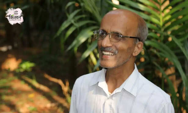 371115-sanjay-anant-patil-goa-natural-farming-prakritik-kheti-padmashree-president-droupadi-murmu-2